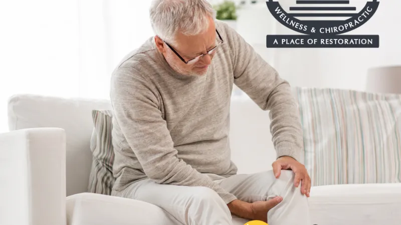 SoftWave Therapy: Revolutionizing Patellofemoral Syndrome at Beth EL Wellness & Chiropractic