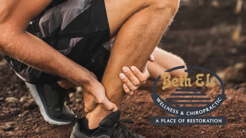 Common Running Injuries & SoftWave Tissue Regeneration Technology in Yadkin Valley, NC